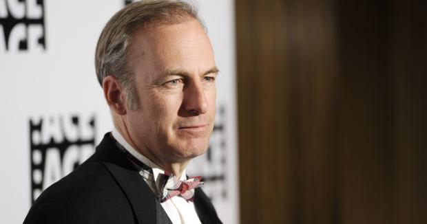 Bob Odenkirk visit being moved to Banterra Center