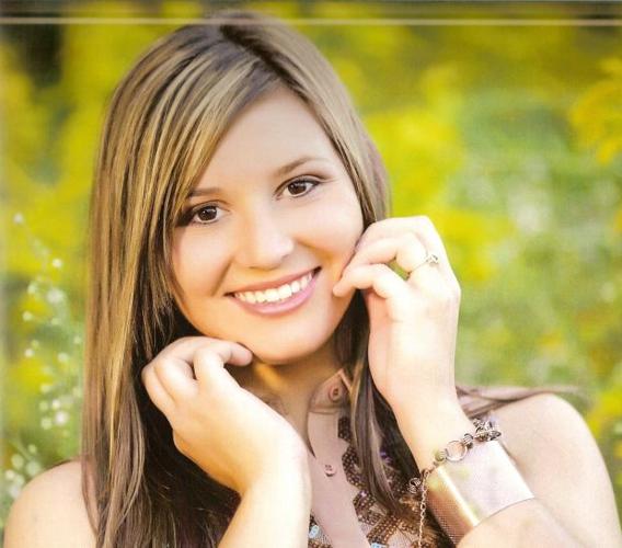 Thompsonville High School