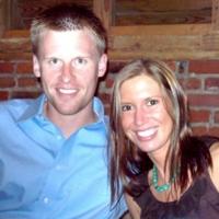 Dustin Richert and Amanda Burroughs | Engagements | thesouthern.com