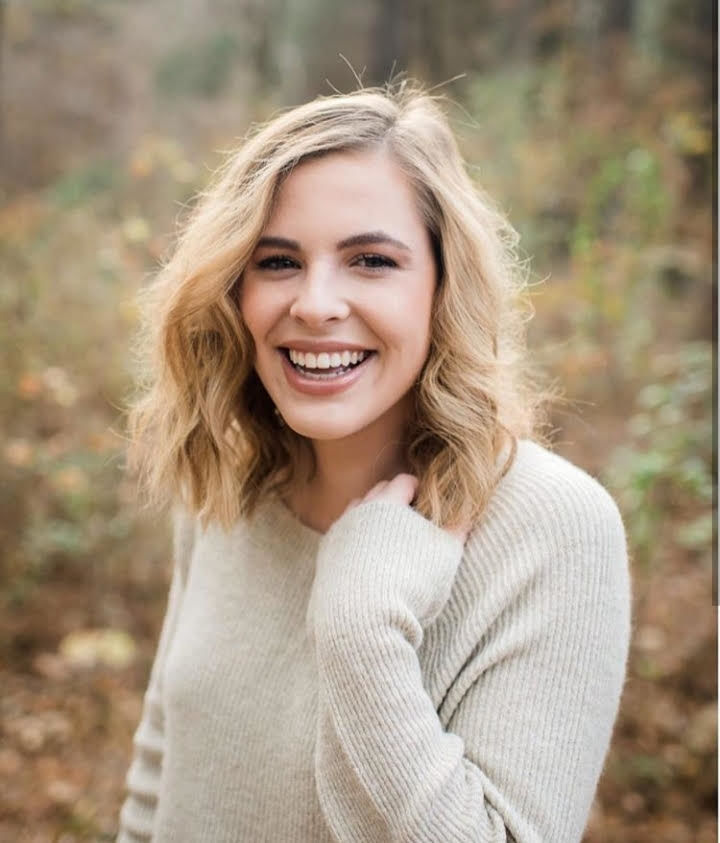 Goreville High School Education