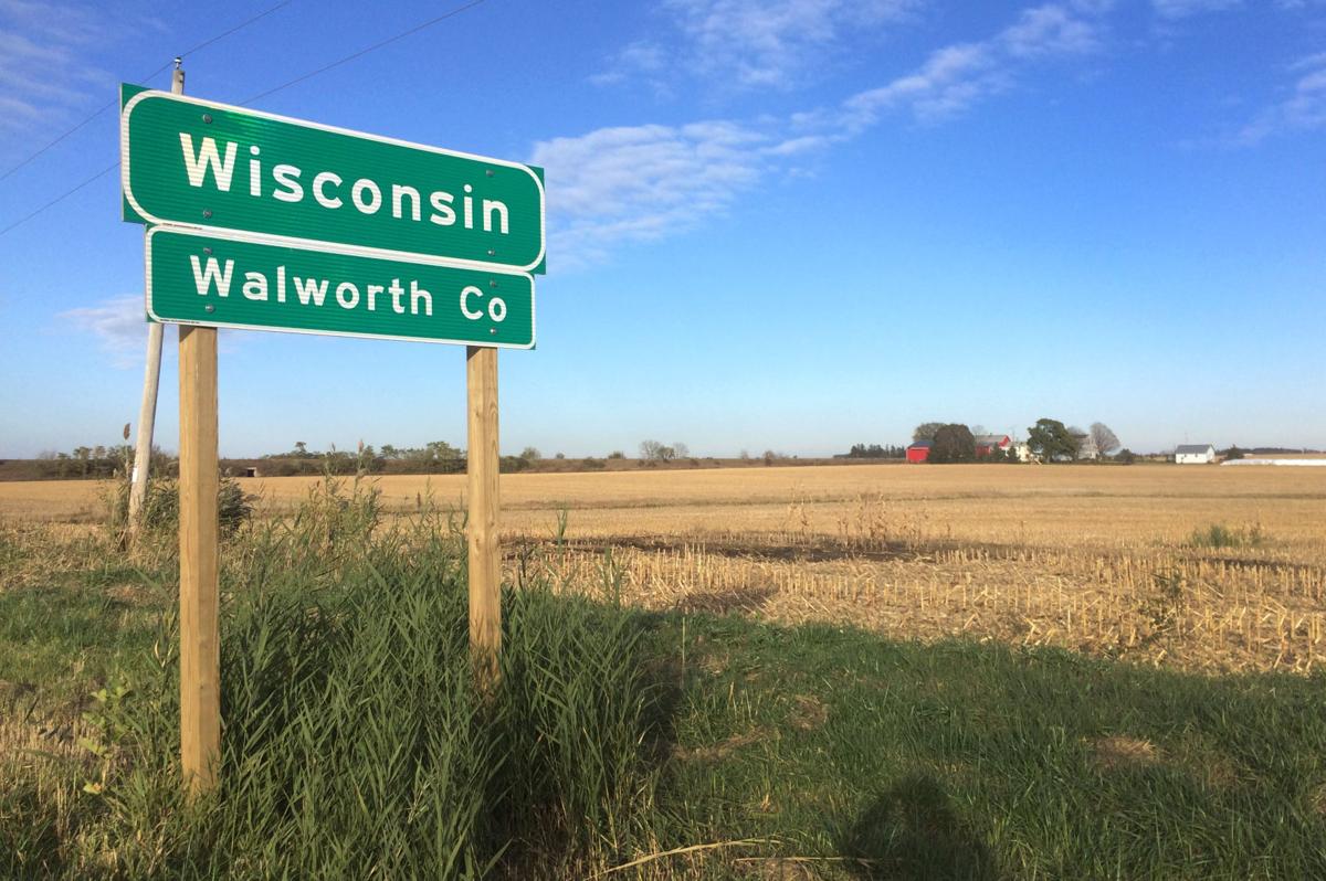 Boundary maneuver kept Northern Illinois from part of