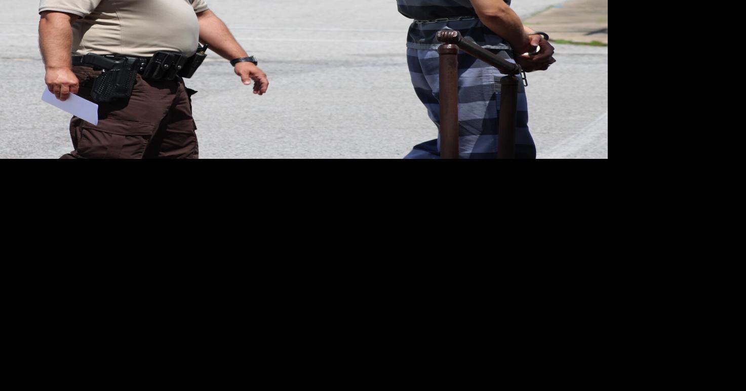 Alstat to stand trial in double stabbing case | Latest Headlines ...