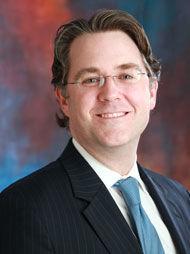Matt Winkleman, MD