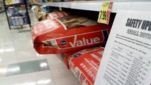 Kroger Recalls Pet Food Local News Thesouthern Com