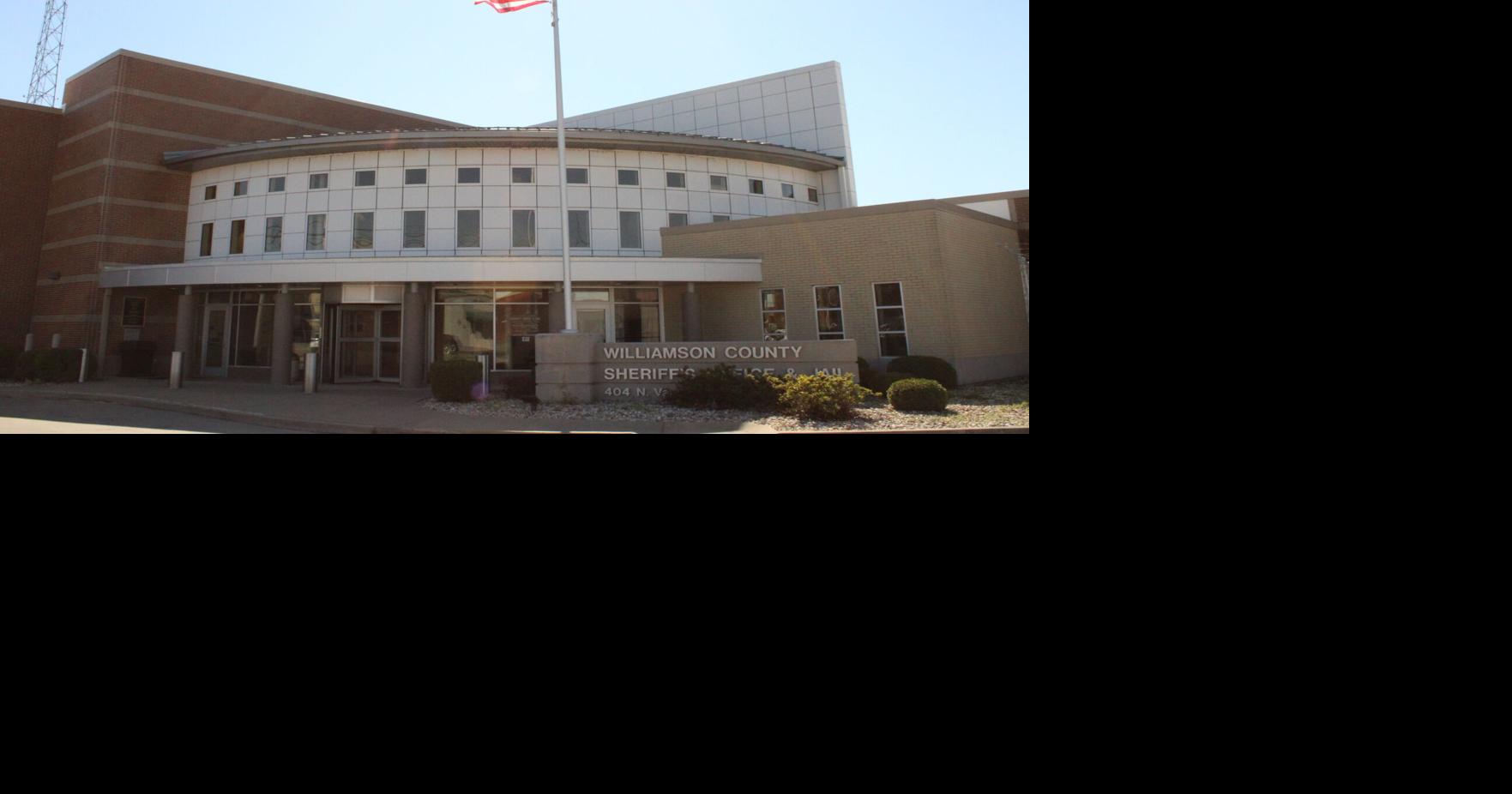 Marion altercation between citizens, police leads to outcry from community, union