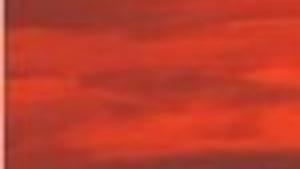 Kenya Is The Land Of The Lion King Travel Thesouthern Com