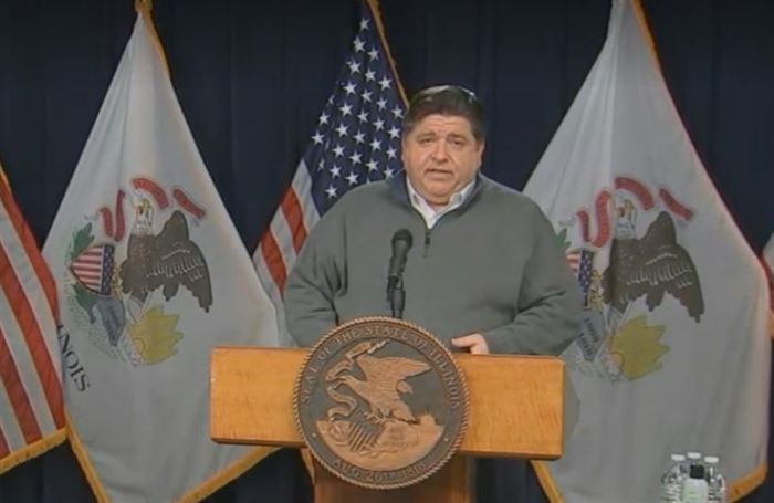 Pritzker 040720
