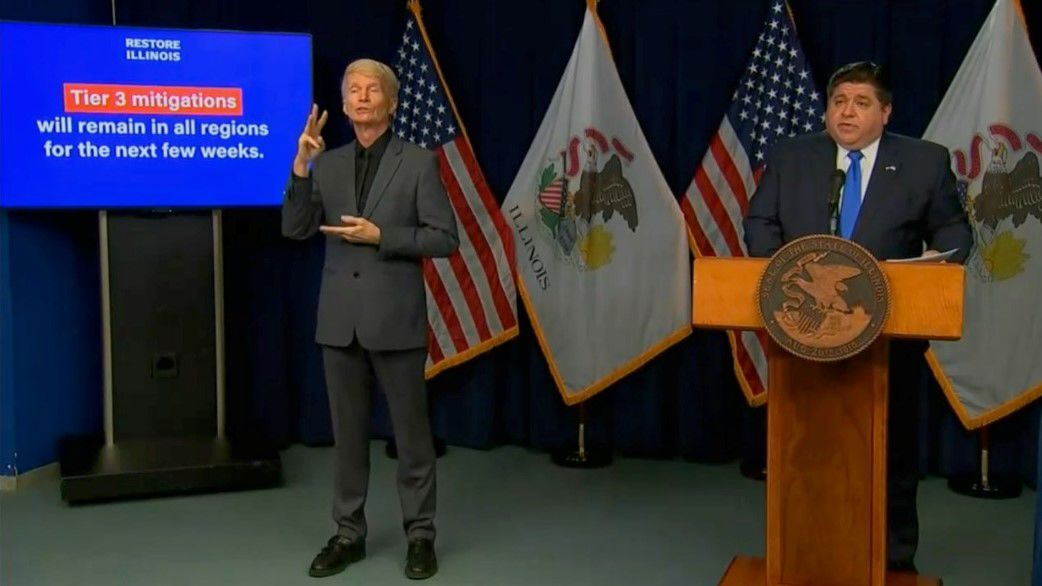 Pritzker presser 1130