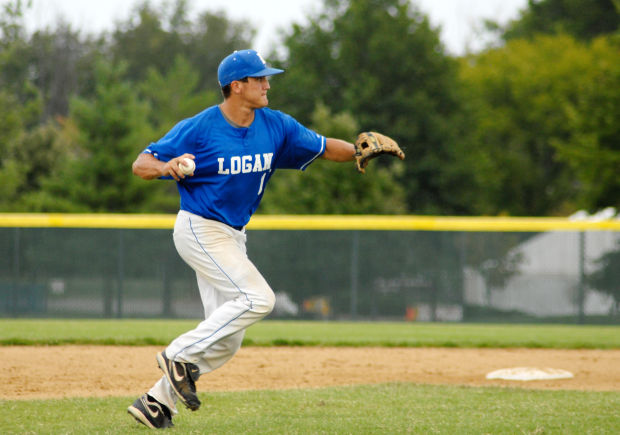 Rasch lets bat speak for him as Vols inch toward postseason | Sports ...