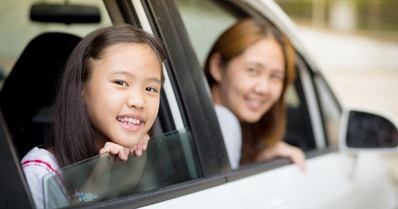 What are the 10 best cars for soccer moms? | Autos | thesouthern.com