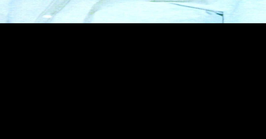 Doyle Lingle Obituaries