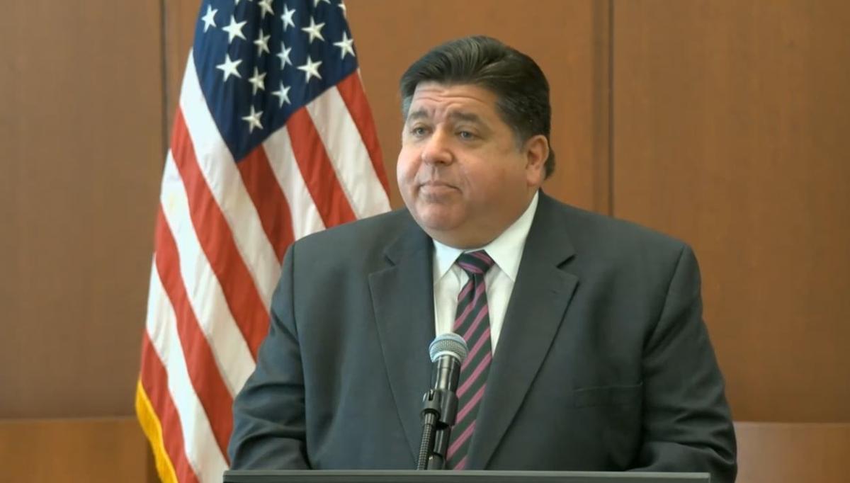 pritzker-0921.jpg