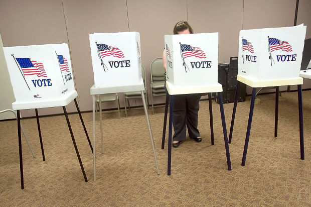 Election