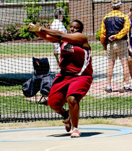 Siu Riley Hall of Fame inductees: Riley was one of the best | College Sports ...
