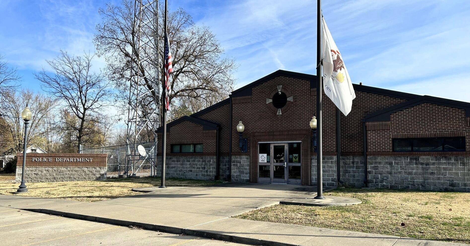 Prescription Drug Drop Off Day is April 27 - Vimarsana News