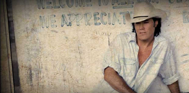 David Lee Murphy - Home Facebook