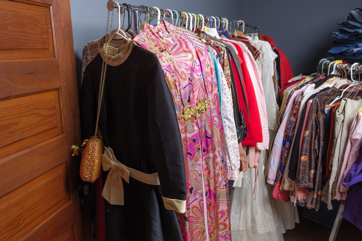 021420-mag-vintage-07.jpg
