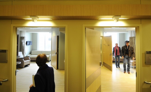 Ilprehospitalcareinstructionmanual Pdf Nhtsa Ilprehospitalcareinstructionmanual Pdf Nhtsa