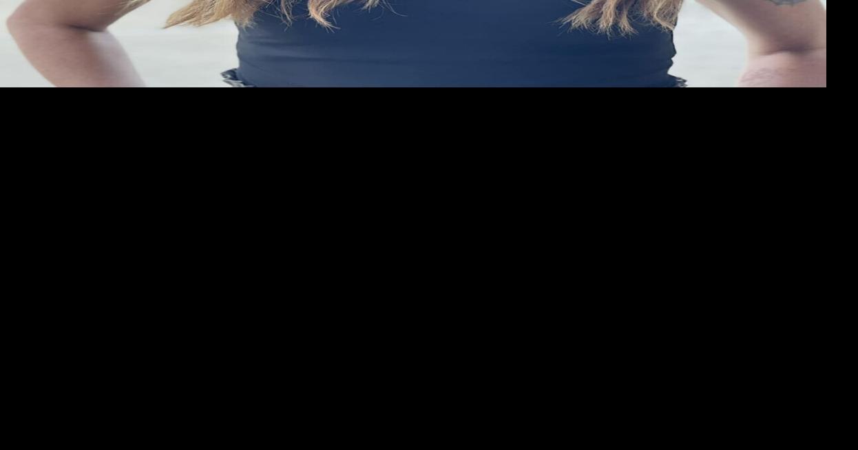 Carbondale mayor introduces new employees at State of the City address