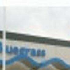 Bluegrass Bmw Paducah Ky - Optimum BMW