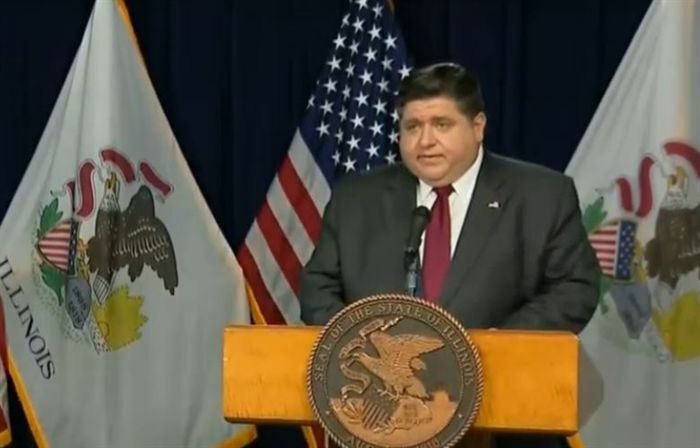 Pritzker presser 1117