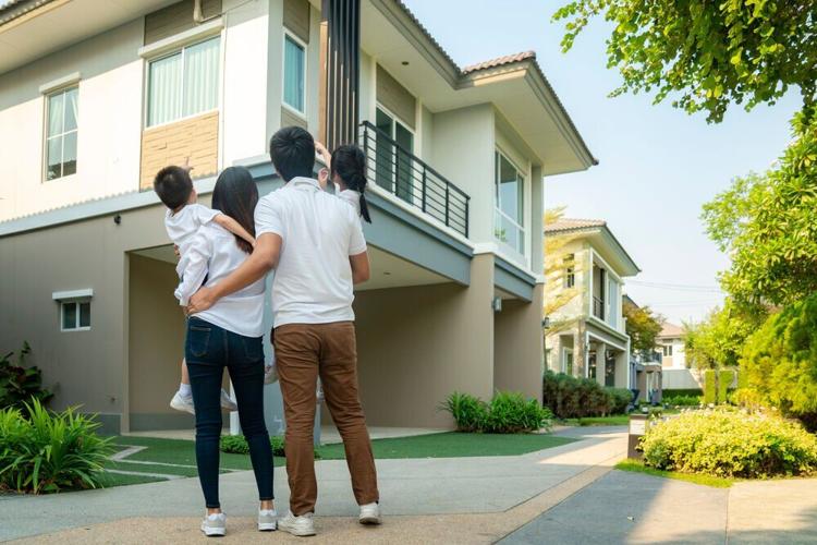 The Hottest Real Estate Markets of 2021