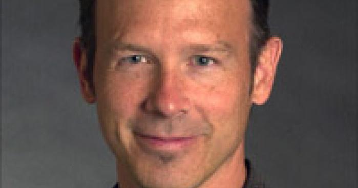 McCoy proves editorial cartoons still alive | Local News | thesouthern.com
