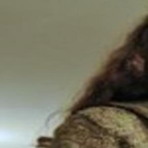 Jewish Holiday Begins Tonight Local News Thesouthern Com