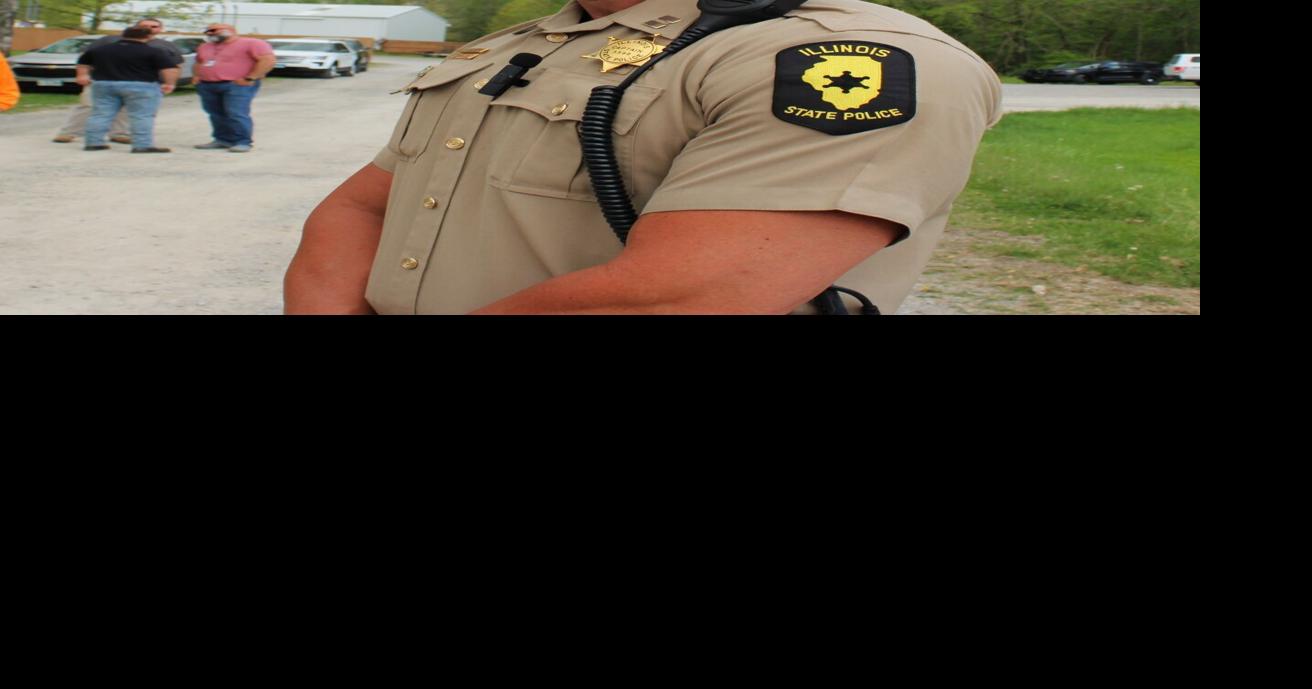 ISP to conduct several patrols in November | Latest Headlines ...