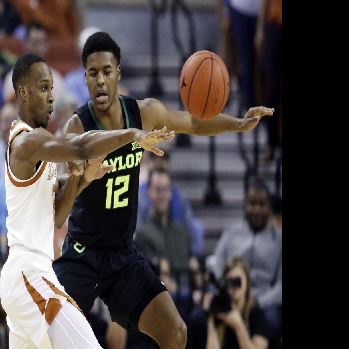 College Basketball Bubble Watch Thesouthern Com