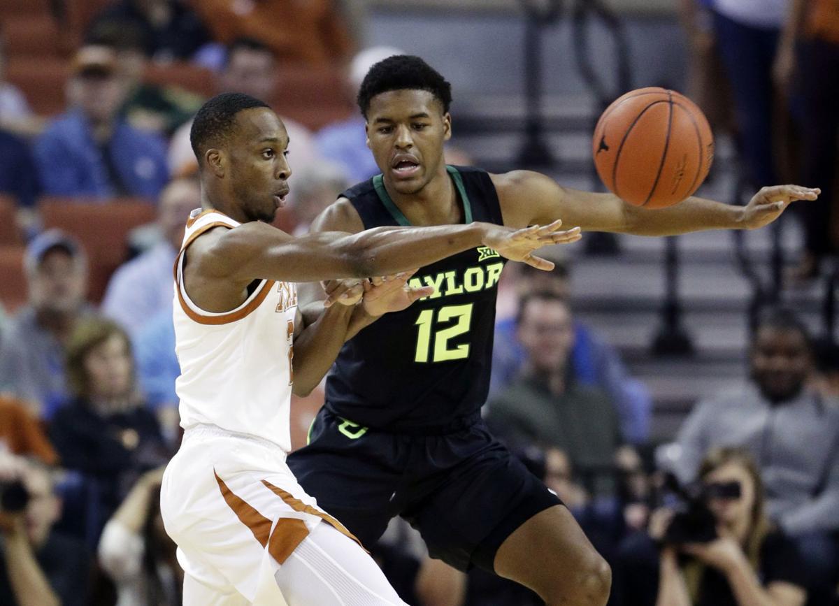 College Basketball Bubble Watch Thesouthern Com