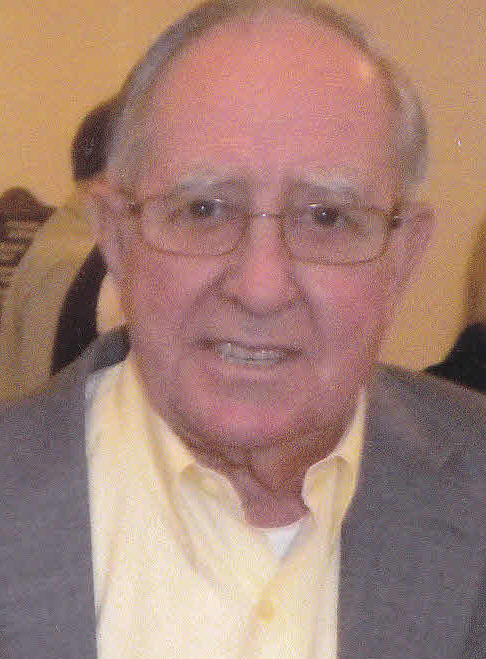 Robert Randy Ragan Jr Robert Ragan Jr. | Obituaries | thesouthern.com