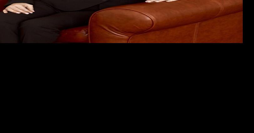 Marcy Cascio Hale appointed first ever female Williamson County State #39 s