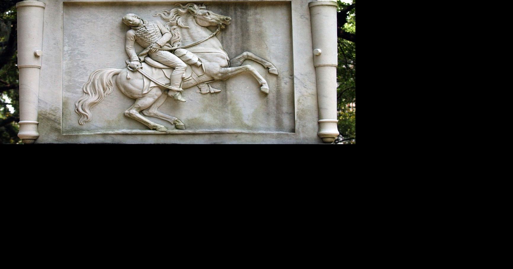 What is Casimir Pulaski Day and why do we celebrate it in Illinois ...