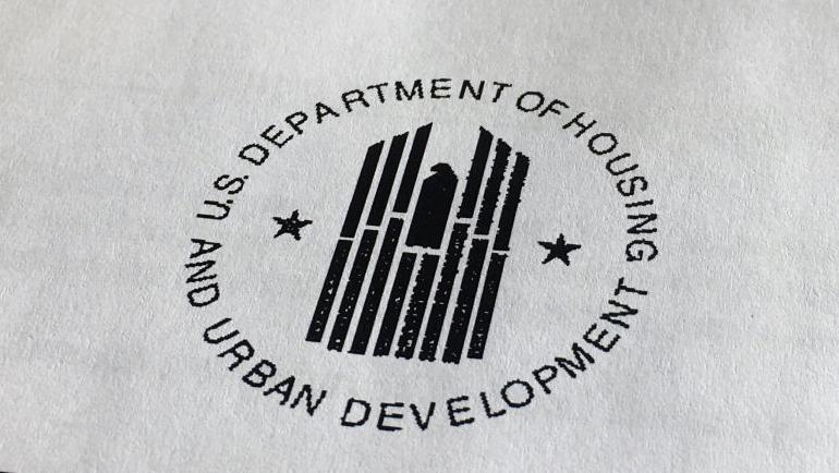 hud notice thesouthern
