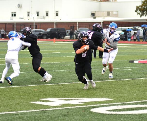 johnston-city-wins-hard-fought-playoff-battle-over-auburn-high-school