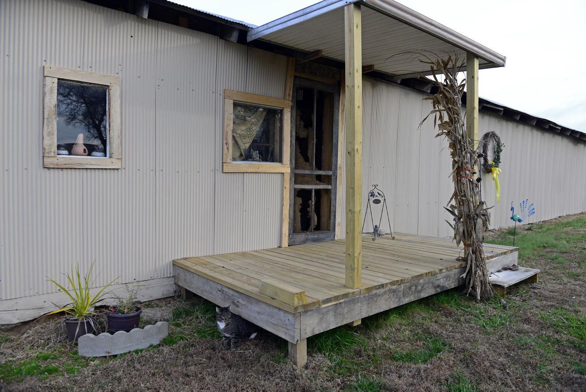 look inside the she shack is a place for peace prayer look inside the she shack is a place for peace prayer
