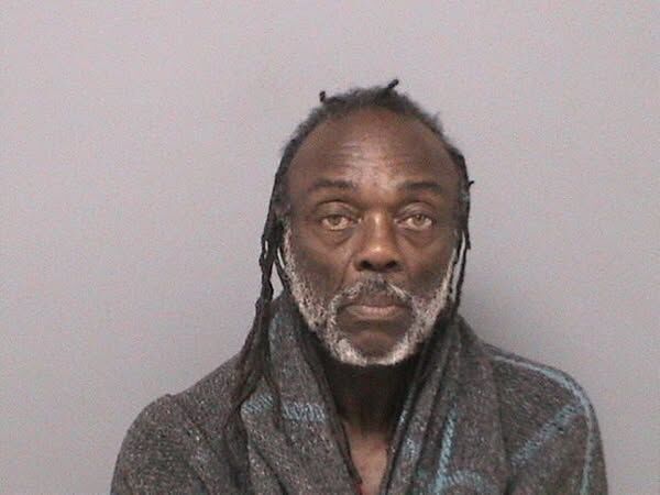 Mount Vernon police arrest three suspects in a homicide investigation ...