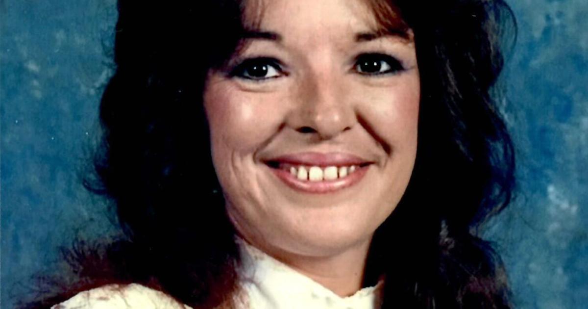 Patsy Ruth Manaster Patsy Ruth Mason | Obituaries | thesouthern.com