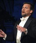 opera-mark-pic.jpg