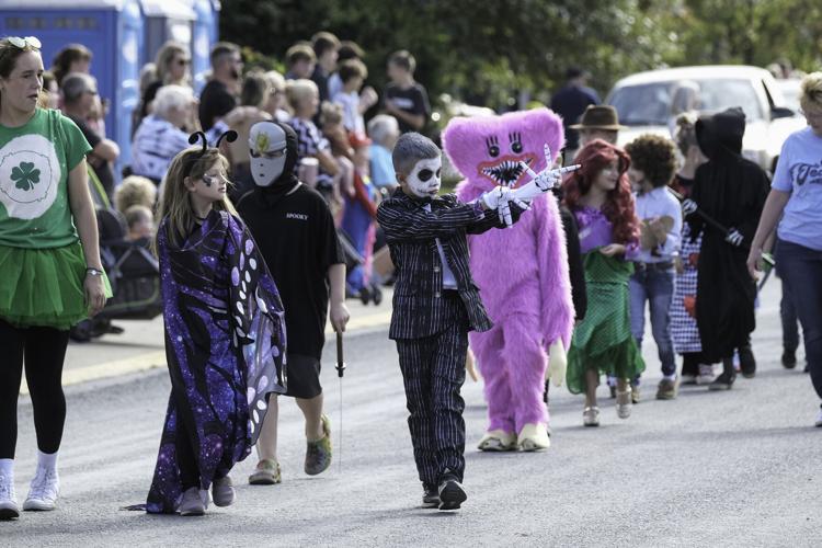 mardi gras 2025 pinckneyville il