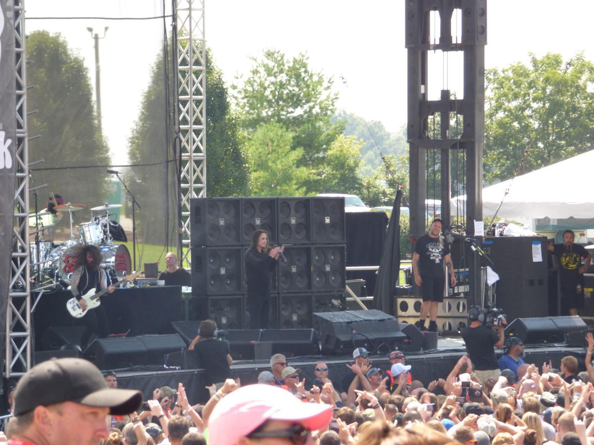 082217-nws-eclipse-ozzy-04.JPG