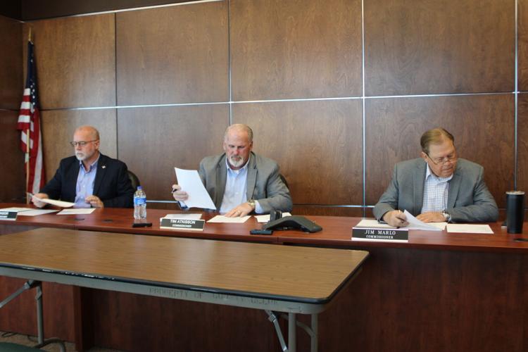 Jim Rasor Williamson County moves forward with sheriff patrol reimbursement plan ...