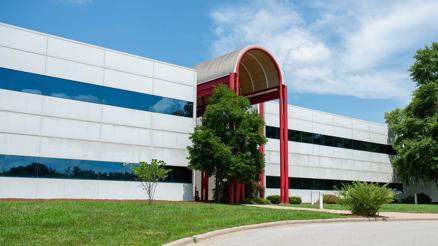 SIU to host Apex Accelerator small business workshops - Vimarsana News