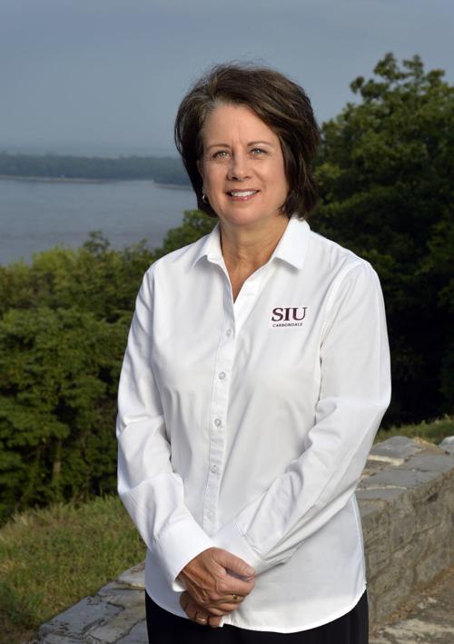 091818-sbj-lau-stallman-1.jpg