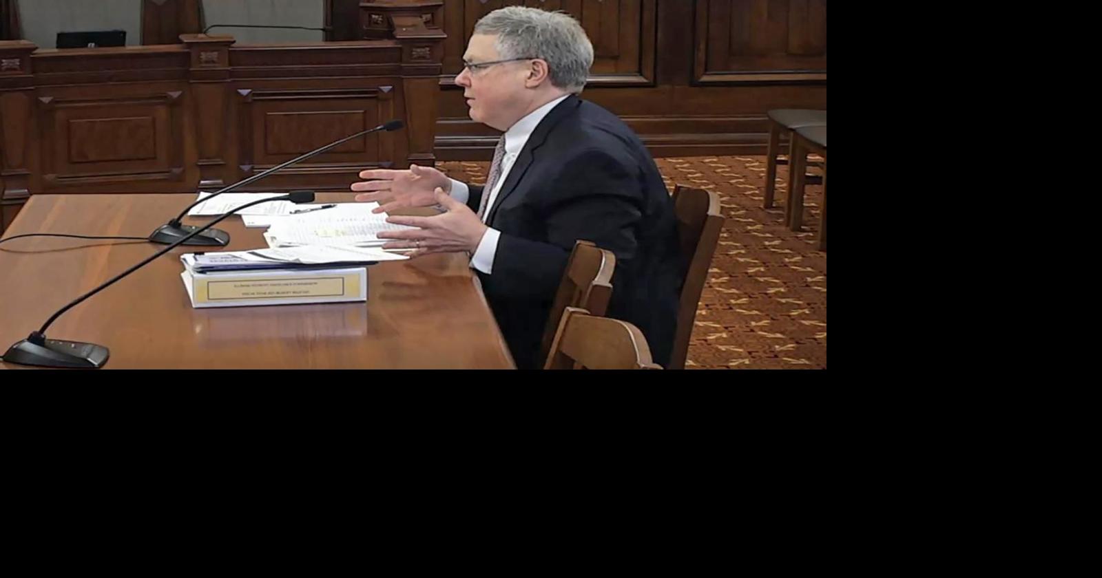 Illinois MAP grant funding increase expected to benefit an added 10,000