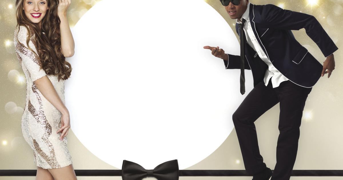 Style | Prom must haves revealed | Style | thesouthern.com