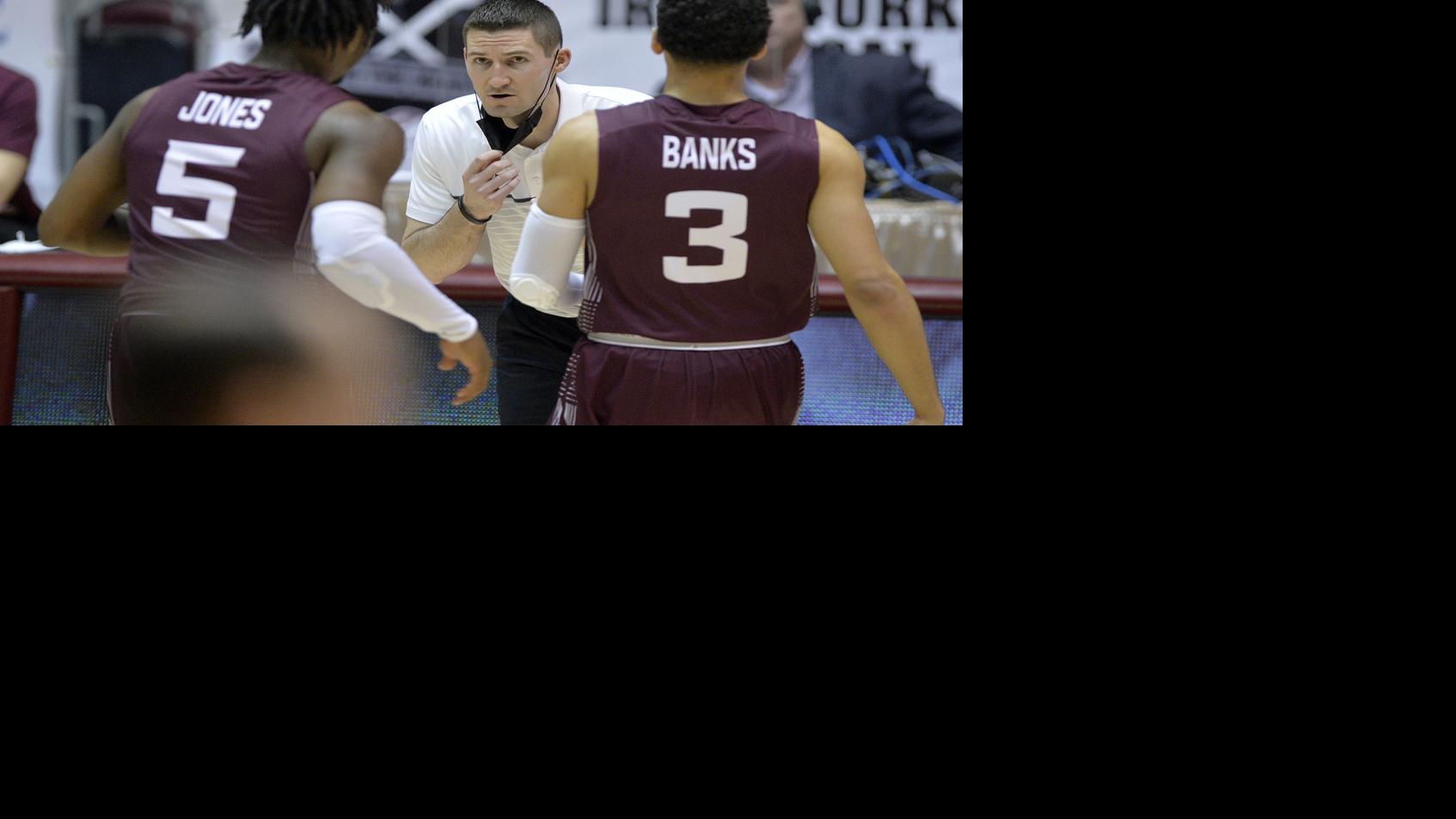 SIU Basketball Pocket book: Dosier to Go Go, highway journey to San Francisco close to Christmas | Salukimania
