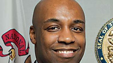 Kwame Raoul sees the Attorney General's Office as 'an office of advocacy' | Local News | thesouthern.com