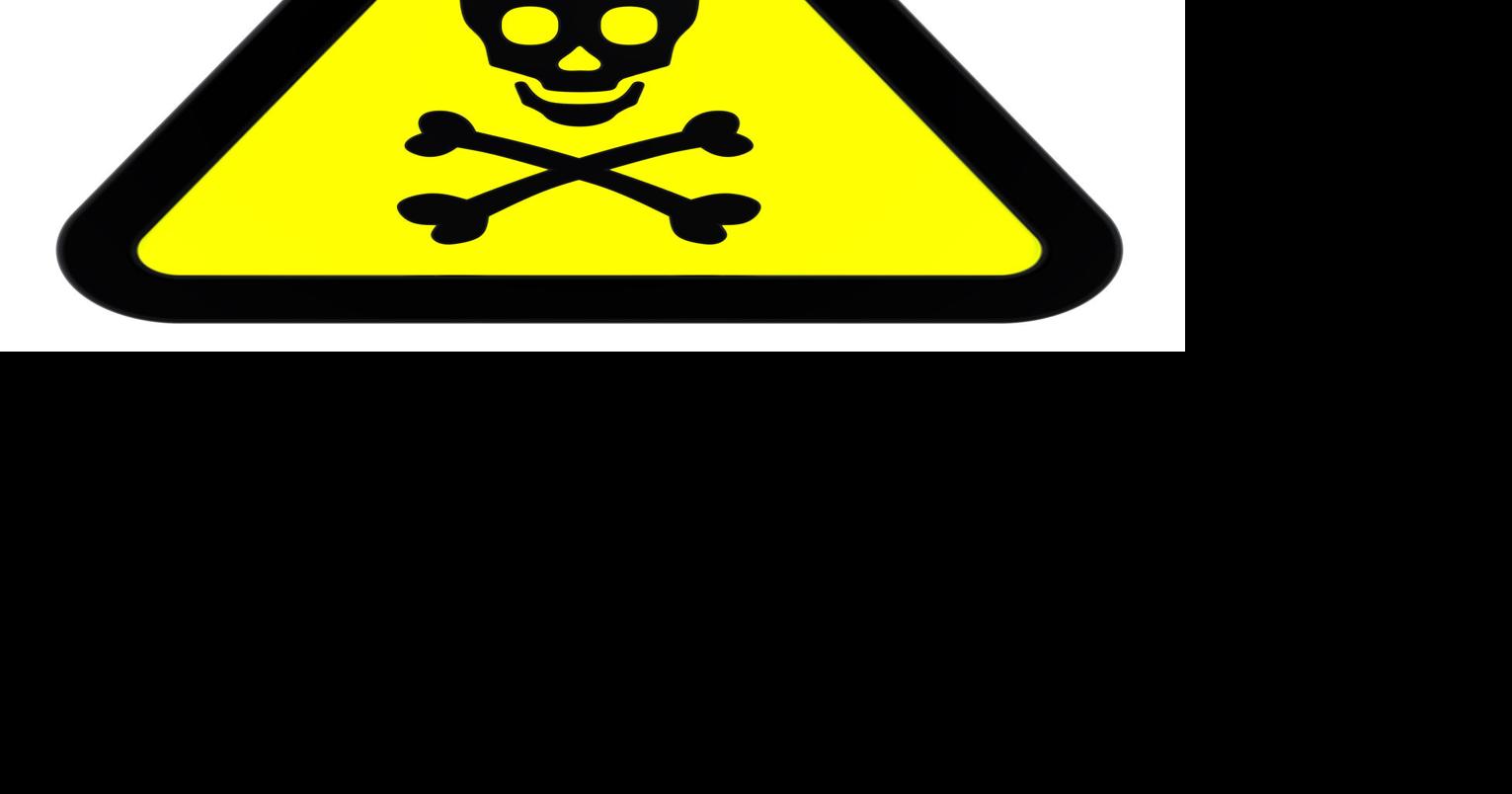 Illinois EPA household hazardous waste collection event comes to Carbondale Local News